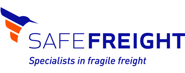 Safefreight