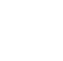 Triple Star